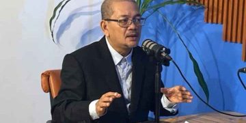 Farid Wajdi Desak Pemerintah Tetapkan Status Bencana Nasional: “Ini Mandat Konstitusi!”