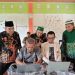 LPCRPM PWM Sumut Lakukan Pendampingan “SICARA” kepada PCR Muhammadiyah Simalungun