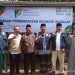 PDM Kabupaten Kediri Gelar Milad 113 Muhammadiyah Bersama Muallaf Berdaya