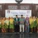 Tabligh Akbar PDA Kabupaten Pemalang Usung Tema “Stop Tindak Kekerasan dan Bullying Terhadap Anak dan Perempuan”