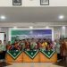 Muhammadiyah Garut Terima Silaturahmi MUI Garut