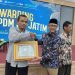 PP Muhammadiyah Soroti Penulisan Sejarah Dinamis, PDM Tuban Raih Penghargaan Pengelola Medsos Terbaik se-Jatim