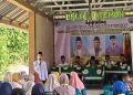 PD Muhammadiyah Kota Pematang Siantar Gelar “Upgrading Penguatan Al Islam & KMD Guru Baru”