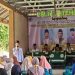 PD Muhammadiyah Kota Pematang Siantar Gelar “Upgrading Penguatan Al Islam & KMD Guru Baru”