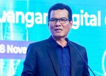 Banjir Sumatera Dinilai sebagai Kejahatan Lingkungan, Fordek FH & STIH PTM se-Indonesia Desak Penegakan Hukum