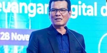 Banjir Sumatera Dinilai sebagai Kejahatan Lingkungan, Fordek FH & STIH PTM se-Indonesia Desak Penegakan Hukum