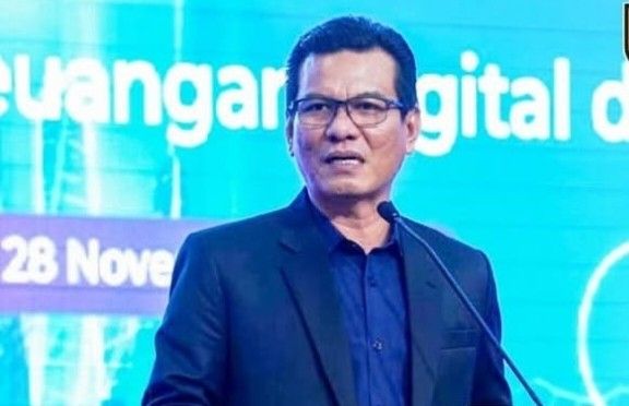 Banjir Sumatera Dinilai sebagai Kejahatan Lingkungan, Fordek FH & STIH PTM se-Indonesia Desak Penegakan Hukum