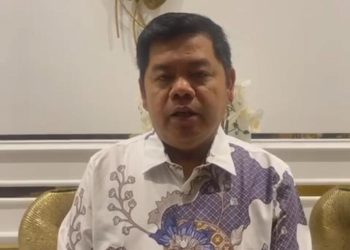 Perpol Nomor 10 Tahun 2025 Dinilai Responsif Atasi Kekosongan Hukum Pasca Putusan MK