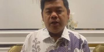 Perpol Nomor 10 Tahun 2025 Dinilai Responsif Atasi Kekosongan Hukum Pasca Putusan MK