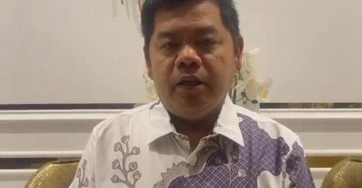 Perpol Nomor 10 Tahun 2025 Dinilai Responsif Atasi Kekosongan Hukum Pasca Putusan MK