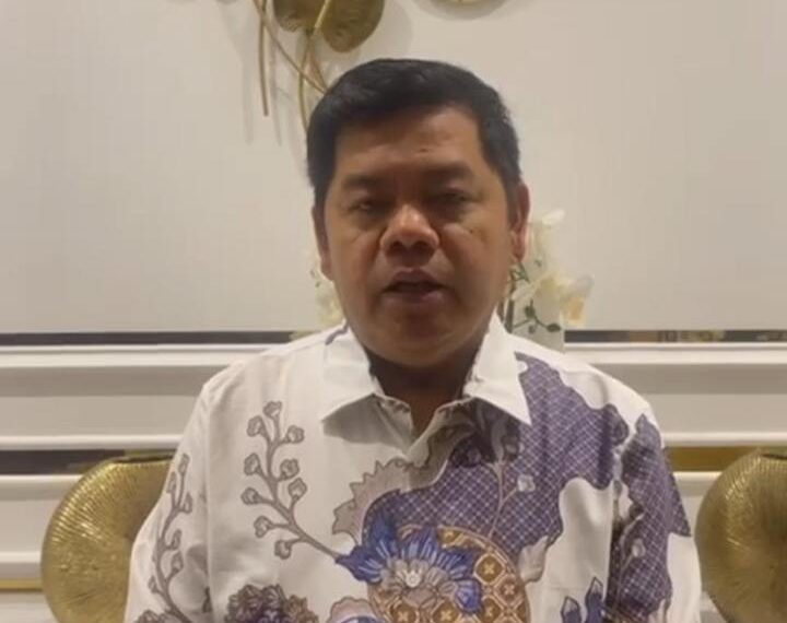 Perpol Nomor 10 Tahun 2025 Dinilai Responsif Atasi Kekosongan Hukum Pasca Putusan MK