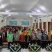 Daurah Tarjih dan Pelatihan Mubaligh Muda Muhammadiyah Jawa Barat Resmi Dibuka!