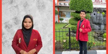 Bencana Sumatera, IMM Faperta UMSU “Tuntut Perhatian Serius dan Solusi Komprehensif”