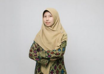 Ramai Kasus Perselingkuhan Artis, Dosen UM Bandung: Jangan Selesaikan Konflik Rumah Tangga di Medsos