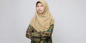 Ramai Kasus Perselingkuhan Artis, Dosen UM Bandung: Jangan Selesaikan Konflik Rumah Tangga di Medsos