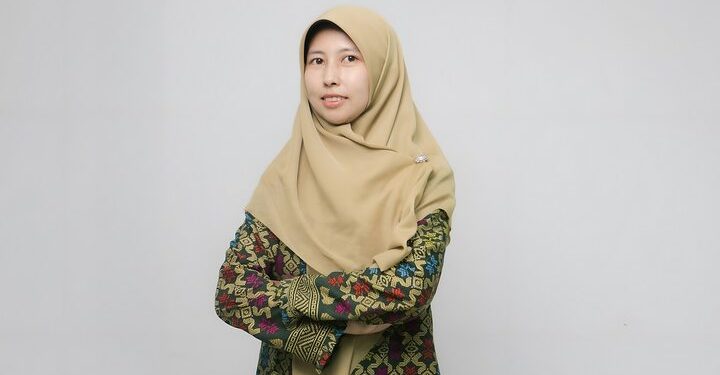 Ramai Kasus Perselingkuhan Artis, Dosen UM Bandung: Jangan Selesaikan Konflik Rumah Tangga di Medsos