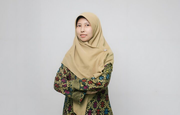 Ramai Kasus Perselingkuhan Artis, Dosen UM Bandung: Jangan Selesaikan Konflik Rumah Tangga di Medsos