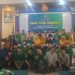 Pertama Dilaksanakan di Jawa Tengah, MTT PDM Pemalang Gelar Kuliah Tarjih