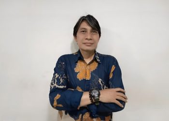 Akademisi UM Bandung Dorong Kesadaran Ekologis Harus Jadi Bagian dari Ibadah Sehari-hari