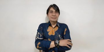 Akademisi UM Bandung Dorong Kesadaran Ekologis Harus Jadi Bagian dari Ibadah Sehari-hari