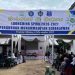 Sukses Launching PPDB Perguruan Muhammadiyah Serbelawan, Pertama Kalinya Digelar di Nagori Padang Mainu