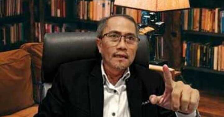 FORMASSU: Negara Punya Uang, Tapi Korban Bencana Tetap Dapat Recehan