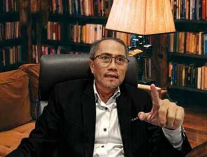 FORMASSU: Negara Punya Uang, Tapi Korban Bencana Tetap Dapat Recehan