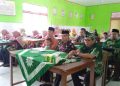 Dari Keprihatinan Menjadi Gerakan: Madrasah Ahmad Dahlan Resmi Hadir di PCM Karanglewas Banyumas
