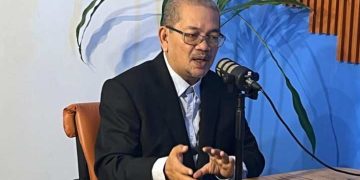 Penanganan Bencana Sibolga Dinilai Kaku, Ethics of Care: Negara Harus Dahulukan Manusia, Bukan Prosedur