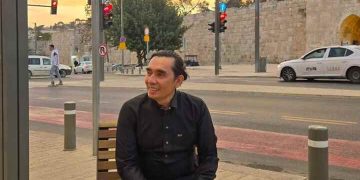 Catatan Akhir Tahun Penegakan Hukum Tahun 2025 : “Penindakan Naik, Pengawasan Negara Runtuh”