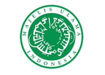 MUI Sumut 2025–2030: Di Antara Musyawarah, Isu Kekuasaan, dan Beban Amanah