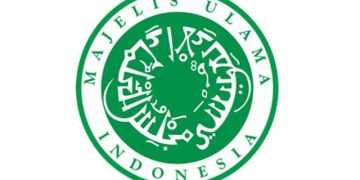 MUI Sumut 2025–2030: Di Antara Musyawarah, Isu Kekuasaan, dan Beban Amanah