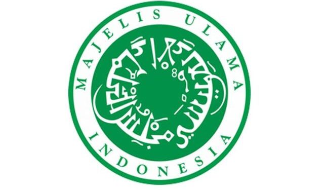 MUI Sumut 2025–2030: Di Antara Musyawarah, Isu Kekuasaan, dan Beban Amanah