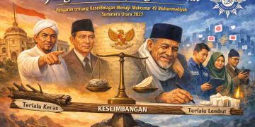 Jangan Patah, Jangan Lumat