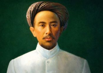 Muhammadiyah dan Kepedulian Sosial: DNA Gerakan Dakwah KH Ahmad Dahlan