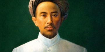 Muhammadiyah dan Kepedulian Sosial: DNA Gerakan Dakwah KH Ahmad Dahlan