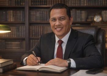 Anggaran Penanggulangan Bencana: Antara Respons Darurat dan Ketahanan Fiskal Jangka Panjang