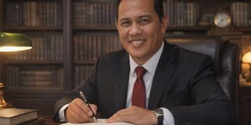 Anggaran Penanggulangan Bencana: Antara Respons Darurat dan Ketahanan Fiskal Jangka Panjang