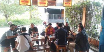 PDPM Banyumas Menyatukan Lingkungan, Kaderisasi, dan Keadilan Sosial Lewat “Ijabah”