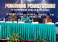LP2 PP Muhammadiyah Dorong PesantrenMu Tumbuh Kokoh, Mandiri, dan Progresif