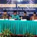 LP2 PP Muhammadiyah Dorong PesantrenMu Tumbuh Kokoh, Mandiri, dan Progresif