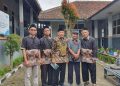 Menjaga Manhaj, Menyongsong Zaman Menuju Pesantren Muhammadiyah Jawa Tengah Berkemajuan