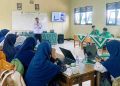 Ikhtiar SMP Muda Purwokerto Jadikan Ruang Kelas sebagai Medan Dakwah Kultural