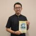 Bedah Buku IMM Autentik, Ahmad Soleh Dorong Pemurnian Nilai dan Dinamisasi Gerakan IMM