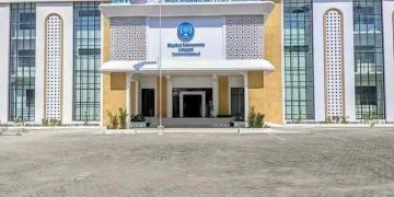 Kick Off Penerimaan Mahasiswa Baru UMMAD Madiun Segera Digelar