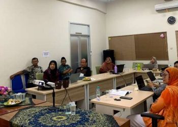 Miliki 4 Pilar Keunggulan, UMMAD Madiun Siap Jadi Pilihan Mahasiswa Baru
