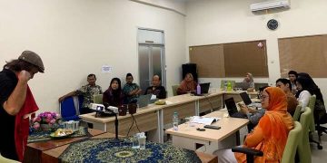 Miliki 4 Pilar Keunggulan, UMMAD Madiun Siap Jadi Pilihan Mahasiswa Baru