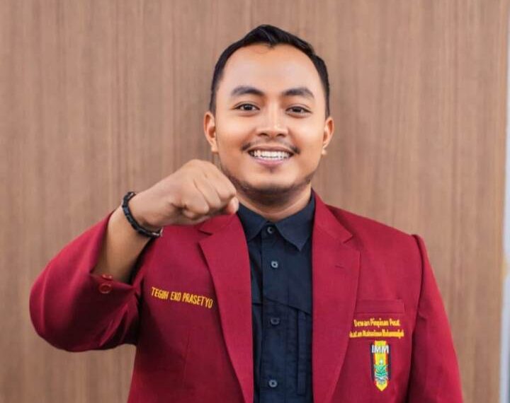 Jalan Pintas Elite dan Hilangnya Suara Rakyat