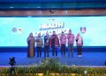 Ratusan Siswa SMA Di Medan Ikuti “Health Explore” UMSU dan UITM