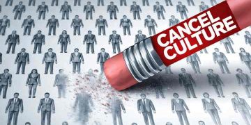 “Cancel Culture”: Antara Keadilan Sosial dan Persekusi Digital